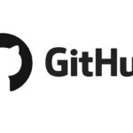 В РФ запустят аналог GitHub