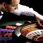 Основные преимущества и особенности игры в казино Эльдорадо