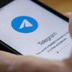 За три месяца рекламные доходы Telegram составили 70 млн руб.