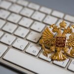 Продвижением российского софта за границей будут заниматься «цифровые атташе»