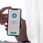 Дороже всего в 2021 году рекламодателям в Telegram обходилась реклама криптовалют