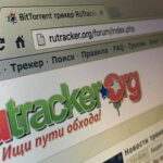 Россияне не смогут пользоваться RuTracker даже в случае его разблокировки РКН