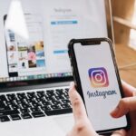 «ВКонтакте» представила приложение, позволяющее переносить медиаконтент из Instagram