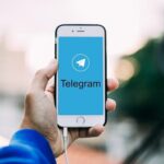ВС Бразилии отказался от блокировки Telegram