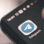 Дуров рассказал о причинах блокировки Telegram властями Бразилии