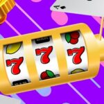 Официальный сайт Джойказино – популярное казино в сфере онлайн-гемблинга
