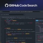 GitHub не станет блокировать аккаунты российских программистов