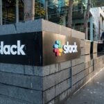 В Slack подтвердили факт отключения российских пользователей