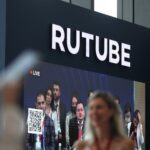 Пользователи RuTube смогут использовать «Госуслуги» для авторизации