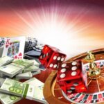 best_gambling-