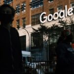 «Царьграду» удалось отсудить у Google 1 млрд руб.