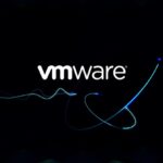 Разработчик софта VMware может быть продан Broadcom за 50 млрд USD