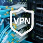 РКН официально признал VPN угрозой