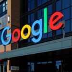 Google банкротит российскую «дочку»