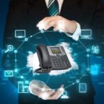 IP телефония от New-Tel: особенности, преимущества для бизнеса