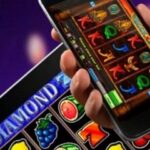 Pin Up casino online — азартные развлечения доступны 24/7