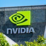 NVIDIA отказала российским компаниям в пролонгации лицензий