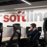 Российский бизнес Softline будет выделен в отдельную компанию