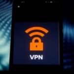 РКН анонсировал ограничение работы еще семи VPN