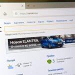 В поисковой системе «Яндекс» появились «подсказки»