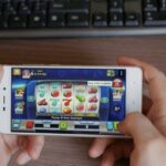 Обзор казино Вулкан 777: особенности, преимущества и популярные игры