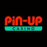 Pin-up casino зеркало 2022