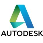 Американский разработчик софта Autodesk анонсировал закрытие российского офиса