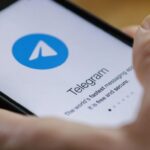 Telegram обошел государственное ТВ по охвату аудитории
