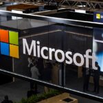Microsoft сокращает расходы на корпоративы, обучение и кадры