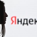 «Яндекс» продаст контентные активы группе VK