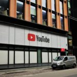 В Госдуме считают, что YouTube заслуживает блокировки