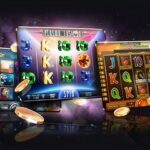 Какими достоинствами и особенностями выделяется Фараон казино онлайн?