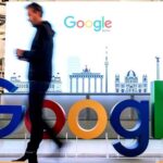 Российская «дочка» Google будет признана банкротом
