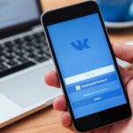 Госорганы обязали зарегистрироваться в «ВКонтакте» или «Одноклассниках»