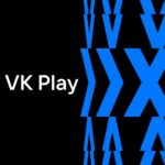 VK разрабатывает российский аналог Steam