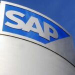 Компания SAP решила отложить уход с рынка РФ