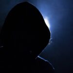 Похитившие данные хакеры запросили рекордный для России выкуп