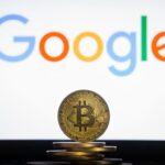 Клиенты Google смогут расплачиваться с компанией криптовалютой