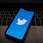 Пользователям Twitter из США стала доступна функция редактирования твитов