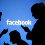 Совет блогеров обратился к президенту с просьбой о разблокировке Facebook