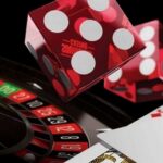 Вавада казино – отличный способ весело провести время