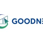 logo_goodnet_gorizon-