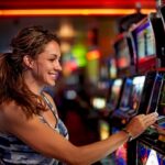 1xBet casino – отличный способ начать зарабатывать