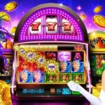 Vostok Casino: особенности клуба РВ Казино и его игрового ассортимента