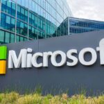 Microsoft готовится к масштабному сокращению персонала