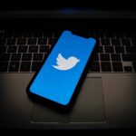 Twitter планирует увеличить доходы путем отмены запрета на политическую рекламу