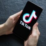 Французский регулятор признал TikTok виновным в навязывании файлов cookie