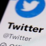 Twitter анонсировал обновление критериев блокировки