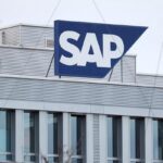 SAP анонсировала увольнение 3 000 работников