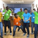 Microsoft предоставит штатным работникам в США неограниченные отпуска